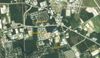 2111 Airport Rd photo
